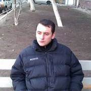  ,   Msmoke, 41 ,   