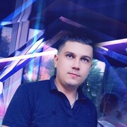 ���������� �����-���������, ���� ������� ����, 36 ���, ������������ ��� ������