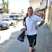  ,   Oleg, 46 ,   ,   , c , 