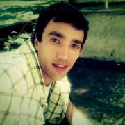 ���������� �������, ���� ������� Sherkhan, 39 ���, ������������ ��� ������, ����� � ���������, c�������� ���������