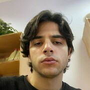 ���������� ������������, ���� ����� ������, 20 ���, ������������ ��� ������, ����� � ���������