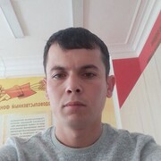 ���������� ���������, ���� ������� �����, 29 ���, ������������ ��� ������, ����� � ���������