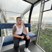  ,   , 25 ,   ,   , 