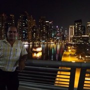 ���������� ����, ���� ������� Ali MirGold, 53 ����, ������������ ��� ������, ����� � ���������, c�������� ���������