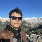 ���������� ������, ���� ������� �����, 29 ���, ������������ ��� ������, ����� � ���������, c�������� ���������