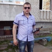 ���������� ������, ���� ������� �����, 32 ����, ������������ ��� ������, ����� � ���������, c�������� ���������