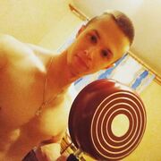  ,   Igor, 25 ,   ,   , c , 