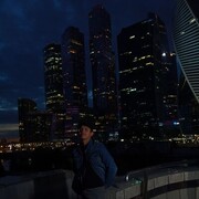 ���������� ������, ���� ������� Nikolay, 26 ���, ������������ ��� c�������� ���������, ���������