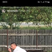 ���������� �����-���������, ���� ������� ������, 50 ���, ������������ ��� ������, ����� � ���������