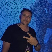  Sedlec,  , 42