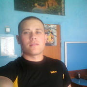  -,   Dimarik, 41 ,   