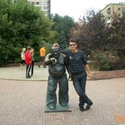  ,   , 37 ,   ,   , c 