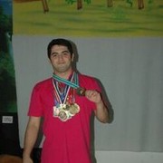  ,   , 29 ,  