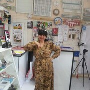  ,   , 55 ,   c 