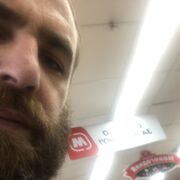 ���������� ���������, ���� ������� ������, 44 ����, ������������ ��� ������, ����� � ���������