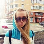  ,   , 29 ,   ,   
