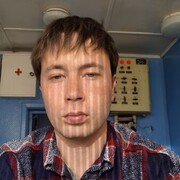  ,   , 27 ,     , c , 