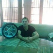  ,   Bordos, 37 ,   ,   , c 