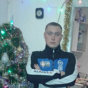 ���������� �������, ���� ������� ����, 34 ����, ������������ ��� ������, ����� � ���������, c�������� ���������