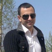 ���������� ����, ���� ������� Damir, 42 ����, ������������ ��� ������, ����� � ���������, c�������� ���������