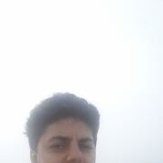  ,   , 32 ,     , c , 