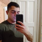 ���������� ��������, ������� ����, 27