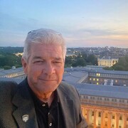  AEkaeslompolo,   Ivan Raymond, 71 ,   ,   