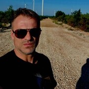  ,   , 44 ,   ,   , c , 