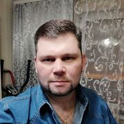 ���������� �����-���������, ���� ������� ������, 46 ���, ������������ ��� ������, ����� � ���������