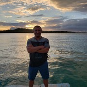 ���������� �������, ���� ������� �����, 52 ����, ������������ ��� ������, ����� � ���������, c�������� ���������