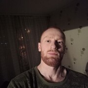 ���������� ������, ���� ������� �������, 31 ���, ������������ ��� ���������