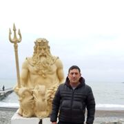  ,   , 47 ,     , c , 