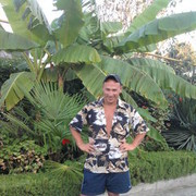  ,   , 50 ,     , c 