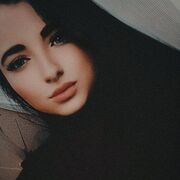  ,  , 23