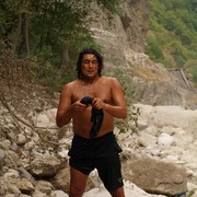  ,   Kleomen, 53 ,   
