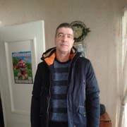  ,   , 59 ,   ,   , c 