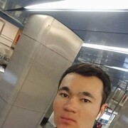 ���������� ������, ���� ����� ������, 25 ���, ������������ ��� c�������� ���������