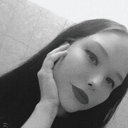  ,  , 18