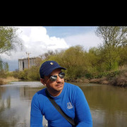 ���������� ������-��-����, ���� ������� Garravi, 41 ���, ������������ ��� ������, ����� � ���������, c�������� ���������