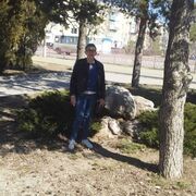  ,   O, 61 ,   c , 