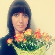 ���������� ����, ���� ������� �����, 39 ���, ������������ ��� ������, ����� � ���������, c�������� ���������