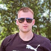  Wolow,  Andrzej, 26