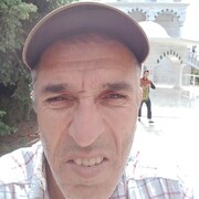  ,   , 52 ,   ,   