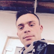  ,   Walera, 36 ,   ,   , c 