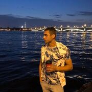 ���������� �����, ���� ������� ����, 32 ����, ������������ ��� ������, ����� � ���������, c�������� ���������, ���������