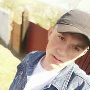 ���������� �������, ���� ������� Maxim, 26 ���, ������������ ��� ������, ����� � ���������, c�������� ���������