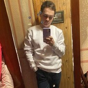  ,   , 25 ,   ,   , c 