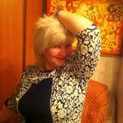 ���������� ������, ���� ������� ������, 55 ���, ������������ ��� ����� � ���������, c�������� ���������, ���������