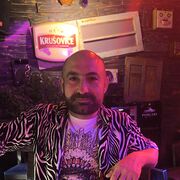  ,  Aksk, 35