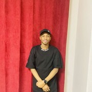 ���������� ������, ���� ������� METZO, 28 ���, ������������ ��� ������, ����� � ���������